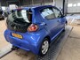 Toyota Aygo 1.0-12V Now Airco 5drs Trekhaak