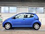 Toyota Aygo 1.0-12V Now Airco 5drs Trekhaak