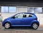 Toyota Aygo 1.0-12V Now Airco 5drs Trekhaak