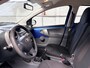 Toyota Aygo 1.0-12V Now Airco 5drs Trekhaak