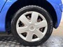 Toyota Aygo 1.0-12V Now Airco 5drs Trekhaak