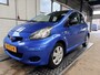 Toyota Aygo 1.0-12V Now Airco 5drs Trekhaak