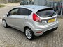 Ford Fiesta 1.0 EcoBoost Titanium X 5 deurs AUTOMAAT! NL AUTO NAP! NAVI l CRUISE l LED l PDC l LEER l AIRCO ECC l KEY LESS DEALER!