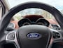 Ford Fiesta 1.0 EcoBoost Titanium X 5 deurs AUTOMAAT! NL AUTO NAP! NAVI l CRUISE l LED l PDC l LEER l AIRCO ECC l KEY LESS DEALER!