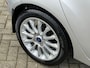 Ford Fiesta 1.0 EcoBoost Titanium X 5 deurs AUTOMAAT! NL AUTO NAP! NAVI l CRUISE l LED l PDC l LEER l AIRCO ECC l KEY LESS DEALER!