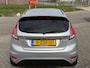 Ford Fiesta 1.0 EcoBoost Titanium X 5 deurs AUTOMAAT! NL AUTO NAP! NAVI l CRUISE l LED l PDC l LEER l AIRCO ECC l KEY LESS DEALER!