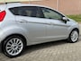 Ford Fiesta 1.0 EcoBoost Titanium X 5 deurs AUTOMAAT! NL AUTO NAP! NAVI l CRUISE l LED l PDC l LEER l AIRCO ECC l KEY LESS DEALER!
