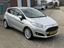 Ford Fiesta 1.0 EcoBoost Titanium X 5 deurs AUTOMAAT! NL AUTO NAP! NAVI l CRUISE l LED l PDC l LEER l AIRCO ECC l KEY LESS DEALER!