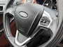 Ford Fiesta 1.0 EcoBoost Titanium X 5 deurs AUTOMAAT! NL AUTO NAP! NAVI l CRUISE l LED l PDC l LEER l AIRCO ECC l KEY LESS DEALER!