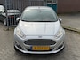 Ford Fiesta 1.0 EcoBoost Titanium X 5 deurs AUTOMAAT! NL AUTO NAP! NAVI l CRUISE l LED l PDC l LEER l AIRCO ECC l KEY LESS DEALER!