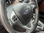 Ford Fiesta 1.0 EcoBoost Titanium X 5 deurs AUTOMAAT! NL AUTO NAP! NAVI l CRUISE l LED l PDC l LEER l AIRCO ECC l KEY LESS DEALER!