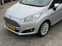 Ford Fiesta 1.0 EcoBoost Titanium X 5 deurs AUTOMAAT! NL AUTO NAP! NAVI l CRUISE l LED l PDC l LEER l AIRCO ECC l KEY LESS DEALER!