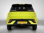 BYD DOLPHIN SURF Comfort 43 kWh | Full EV | Grootste BYD Dealer van NL | Bom vol Luxe |