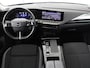 Opel Astra 1.6 Hybrid Business Edition | Stoelverwarming | Adaptive cruise | Navigatie | Camera | Full LED | Stuurverwarming