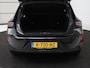 Opel Astra 1.6 Hybrid Business Edition | Stoelverwarming | Adaptive cruise | Navigatie | Camera | Full LED | Stuurverwarming