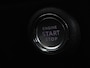 Opel Astra 1.6 Hybrid Business Edition | Stoelverwarming | Adaptive cruise | Navigatie | Camera | Full LED | Stuurverwarming