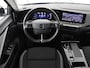 Opel Astra 1.6 Hybrid Business Edition | Stoelverwarming | Adaptive cruise | Navigatie | Camera | Full LED | Stuurverwarming