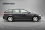 Volvo V50 1.6D Sport - Clima, Cruise, Half Leer, Trekhaak