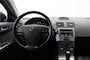 Volvo V50 1.6D Sport - Clima, Cruise, Half Leer, Trekhaak