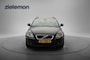 Volvo V50 1.6D Sport - Clima, Cruise, Half Leer, Trekhaak