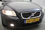 Volvo V50 1.6D Sport - Clima, Cruise, Half Leer, Trekhaak