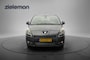 Peugeot 5008 1.6 HDiF 7 Persoons - Navi, Cruise, Clima, Trekhaak, PDC