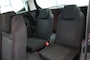 Peugeot 5008 1.6 HDiF 7 Persoons - Navi, Cruise, Clima, Trekhaak, PDC