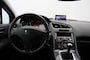 Peugeot 5008 1.6 HDiF 7 Persoons - Navi, Cruise, Clima, Trekhaak, PDC