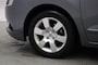 Peugeot 5008 1.6 HDiF 7 Persoons - Navi, Cruise, Clima, Trekhaak, PDC