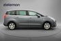 Peugeot 5008 1.6 HDiF 7 Persoons - Navi, Cruise, Clima, Trekhaak, PDC