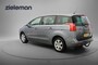 Peugeot 5008 1.6 HDiF 7 Persoons - Navi, Cruise, Clima, Trekhaak, PDC