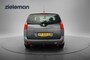 Peugeot 5008 1.6 HDiF 7 Persoons - Navi, Cruise, Clima, Trekhaak, PDC