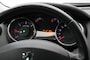 Peugeot 5008 1.6 HDiF 7 Persoons - Navi, Cruise, Clima, Trekhaak, PDC