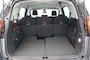 Peugeot 5008 1.6 HDiF 7 Persoons - Navi, Cruise, Clima, Trekhaak, PDC