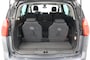 Peugeot 5008 1.6 HDiF 7 Persoons - Navi, Cruise, Clima, Trekhaak, PDC
