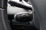 Peugeot 5008 1.6 HDiF 7 Persoons - Navi, Cruise, Clima, Trekhaak, PDC
