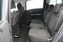 Peugeot 5008 1.6 HDiF 7 Persoons - Navi, Cruise, Clima, Trekhaak, PDC