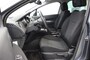 Peugeot 5008 1.6 HDiF 7 Persoons - Navi, Cruise, Clima, Trekhaak, PDC
