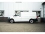 Mercedes-Benz eVito eVito Lang 41 kWh
