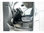 Mercedes-Benz eVito eVito Lang 41 kWh
