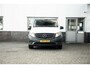 Mercedes-Benz eVito eVito Lang 41 kWh