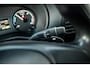Mercedes-Benz eVito eVito Lang 41 kWh