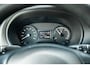 Mercedes-Benz eVito eVito Lang 41 kWh