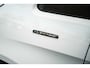 Mercedes-Benz eVito eVito Lang 41 kWh