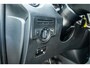 Mercedes-Benz eVito eVito Lang 41 kWh