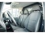Mercedes-Benz eVito eVito Lang 41 kWh