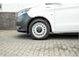 Mercedes-Benz eVito eVito Lang 41 kWh