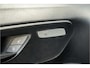 Mercedes-Benz eVito eVito Lang 41 kWh