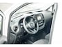 Mercedes-Benz eVito eVito Lang 41 kWh