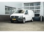 Mercedes-Benz eVito eVito Lang 41 kWh